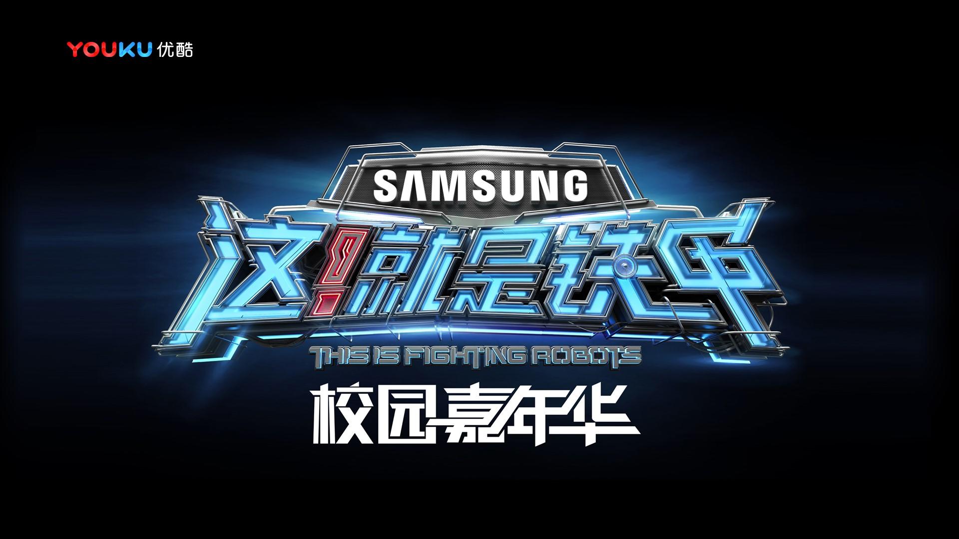 凌云国际斩获文化创意产业多项荣誉
